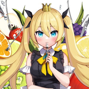 フルーツバスケット・ケース