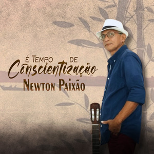 Homem Das Palavras