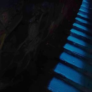 回忆prod by ErebusNS