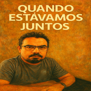 Quando Estávamos Juntos