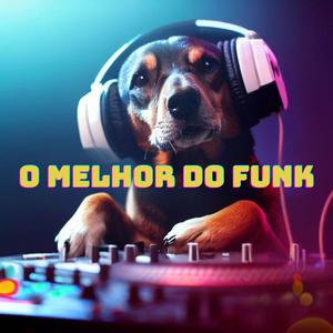 O MELHOR DO FUNK