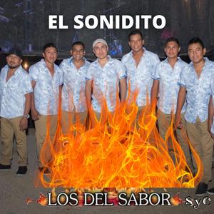 Sácala