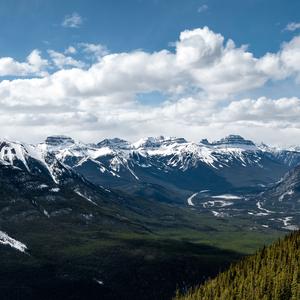 小苹果 (DJ-洗脑神曲版)