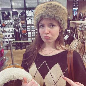 ÁLOMSZÉP (feat. Young Self)