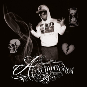 Awamori (feat. Ida Farías)