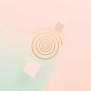 フィボナッチLOVE