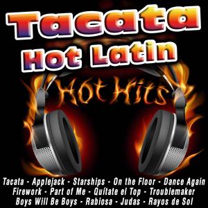 Somebody That I Used to Know