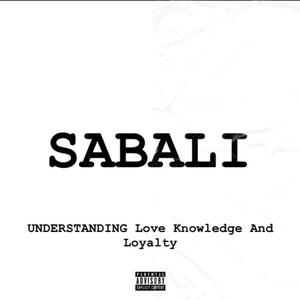 Peasants (feat. Nature & T Baby)