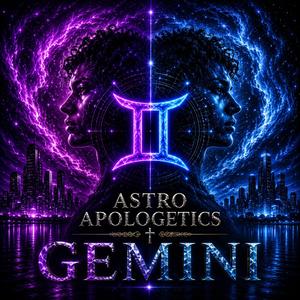 Gemini (Two Sides)