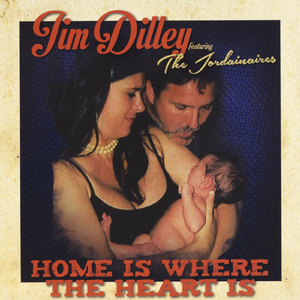 Where Love Goes (feat. The Jordanaires)