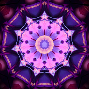 Moonchaser (Cinematic Trance Remix)