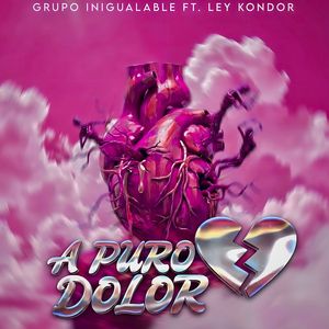 A Puro Dolor