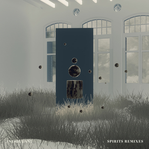 Wind (feat. Hyu) [Kiat Remix]