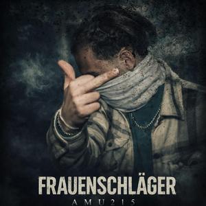 Frauenschläger