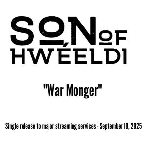 War Monger