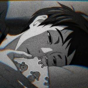 我是图图小淘气