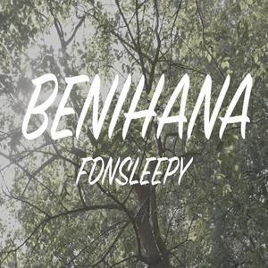 Benihana