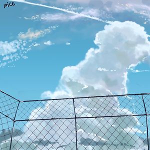 00 后专属的青春旧梦