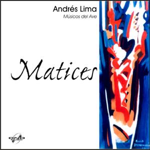 Tres Aires de Corte -Ária-