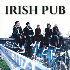 Irish Pub
