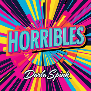 Horribles