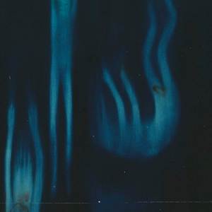 ALTER EGO / Interludio