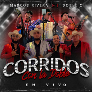 Changuito Me Apodaron (En Vivo)