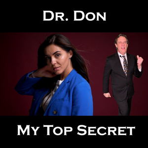 My Top Secret