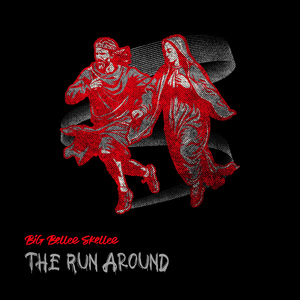 The Run Around