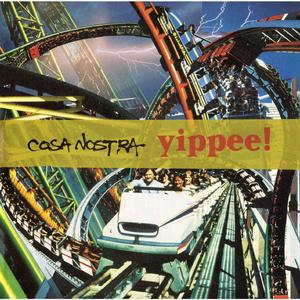 JET COASTER (yippee! Version)