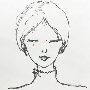 秋日结束的爱情