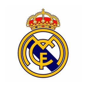 Real Madrid (feat. Teyez Tz)