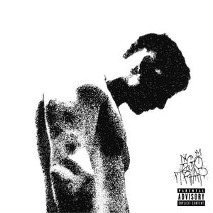 N.S.T.