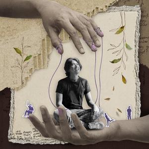 awan & udara (feat. Tim De Cotta)