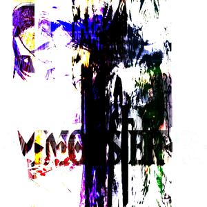 M0NS☨ER 2 (188)