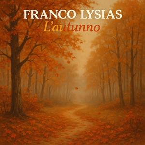 L'autunno
