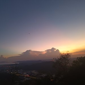 混音_谁会.mp3