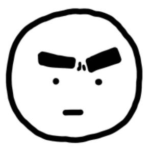 with me（prod by 9zi）