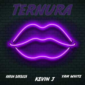 Ternura