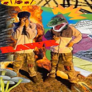 HORSE TRANQ (p.Rico Yywinny)