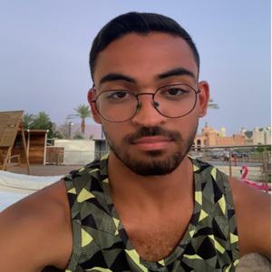 שלמים - קאבר