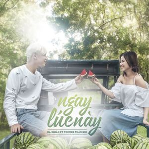 Ngay Lúc Này