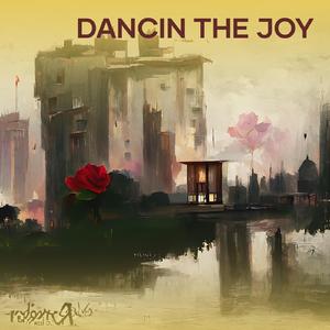 Dancin the Joy
