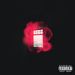 病房日记 Clinic Diary