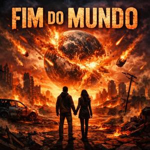 Fim do mundo
