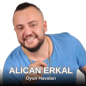 Oyun Havaları