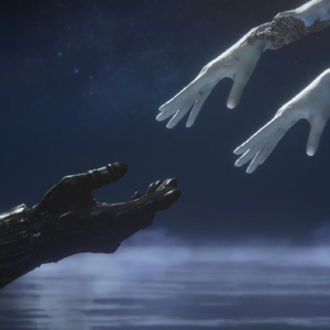 Michael x Azazel（prod.by Morrow x ayoleybeats）