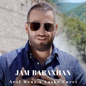Jam Babaxhan