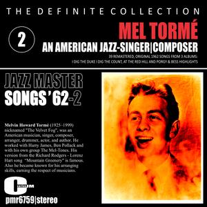 Shakin' the Blues Away (Stereo , Live)