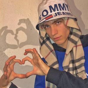 EA7（抖音完整版）